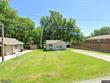 1619 s kier st, independence,  MO 64055