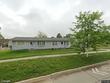 2025 18th st sw, cedar rapids,  IA 52404