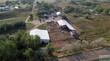 1371 22nd ave, sidney,  MT 59270