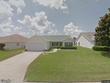 2014 santo domingo dr, lady lake,  FL 32159