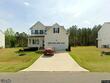 200 brody pine way, garner,  NC 27529