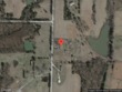  harrisburg,  MO 65256
