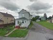 6 e morehead ave, new castle,  PA 16102