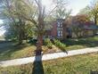 225 groom st, liberty,  MO 64068