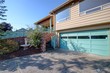 12166 hilynn dr, burlington,  WA 98233
