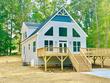 253 sandy point dr, manson,  NC 27553