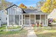 338 topping ave, kansas city,  MO 64123