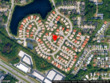  stuart,  FL 34997