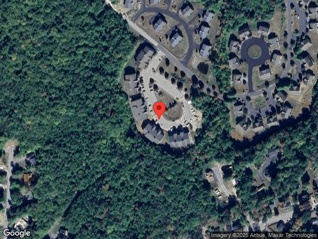 20 twin tip ter unit 5
                                ,Unit Unit 5, lincoln,  NH 03251