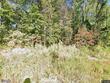 218 quiet side ct, blythewood,  SC 29016