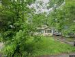 1906 s ash ave, independence,  MO 64052
