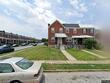 3529 kentucky ave, baltimore,  MD 21213