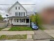 27 rutherford st, binghamton,  NY 13901