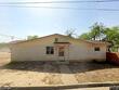 1883 quarry st, eagle pass,  TX 78852