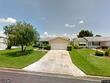 1508 yucatan way, lady lake,  FL 32159