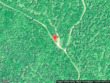1 carry rd, upton,  ME 04261