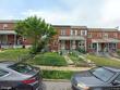 516 sunset rd, baltimore,  MD 21223