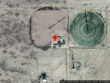 3133 n 9th st w, ely,  NV 89301
