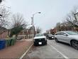 714 druid hill ave, baltimore,  MD 21201