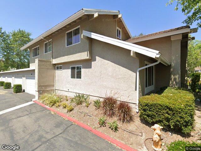  yorba linda,  CA 92887