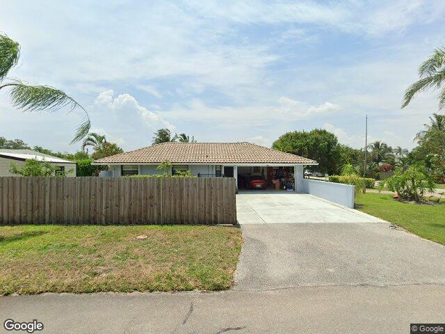 4379 se tall pines ave, stuart,  FL 34997