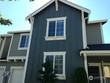 mill creek,  WA 98012