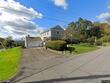 507 hilltop rd, endicott,  NY 13760