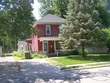409 w market st, columbia city,  IN 46725