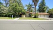 1517 midway dr, woodland,  CA 95695