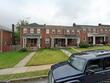 3429 parklawn ave, baltimore,  MD 21213