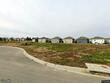1528 n 157th ln, basehor,  KS 66007