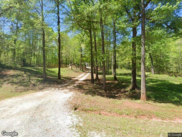 235 rocky branch rd, barnesville,  GA 30204