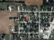 109 3rd st, persia,  IA 51563