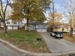 9404 nw 59th ter, kansas city,  MO 64152