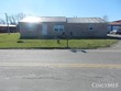 17071 state route 247, seaman,  OH 45679