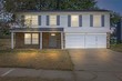  cedar rapids,  IA 52402