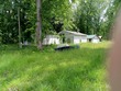 39961 47th ave, paw paw,  MI 49079