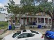 515 e 35th st, baltimore,  MD 21218