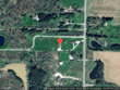 8690 friendsville rd, lodi,  OH 44254