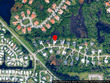 149 se ashley oaks way, stuart,  FL 34997