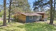 312 chateau dr, dover,  AR 72837
