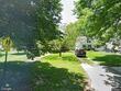 7918 ward parkway plz, kansas city,  MO 64114