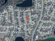 3803 underwood st, the villages,  FL 32163