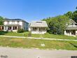 304 n college st, richmond,  MO 64085