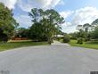  stuart,  FL 34997