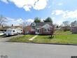 207 n linden st, robesonia,  PA 19551
