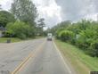 tract 4 highway 16 w, monticello,  GA 31064