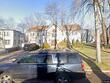 212 lozier ter, river edge,  NJ 07661