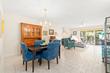 1600 se saint lucie blvd
                                ,Unit 416, stuart,  FL 34996