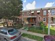3418 elmora ave, baltimore,  MD 21213